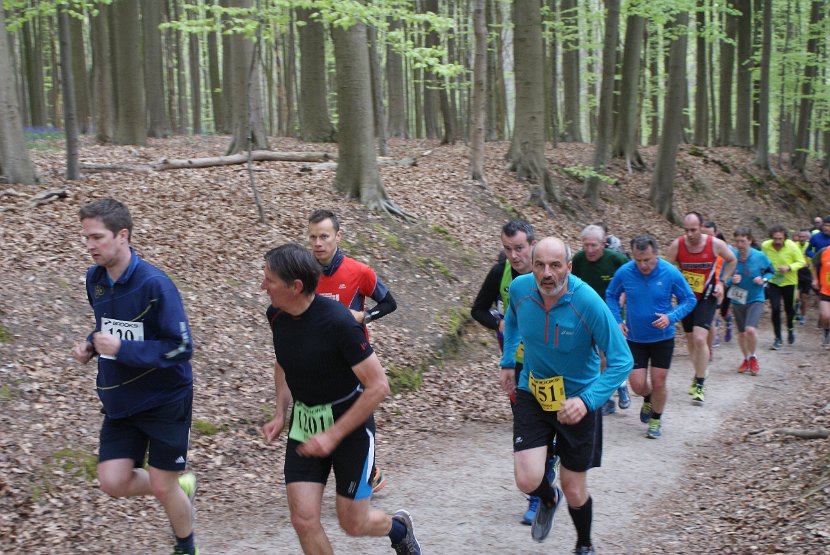 Hyacintenjogging 2016 - 121